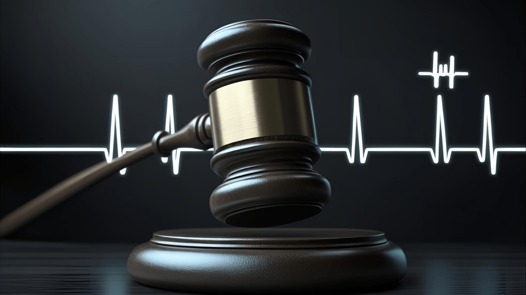 UNA DIPLOMACIA EN CRISIS Y UN DERECHO INTERNACIONAL EN&nbsp;COMA